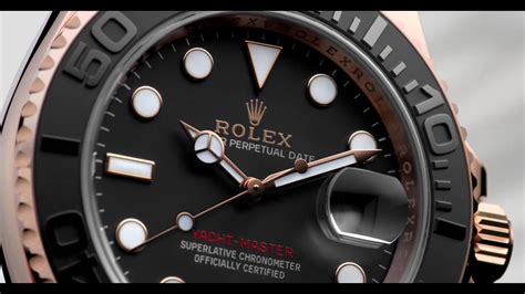 durata garanzia orologi rolex|dove acquistate una rolex.